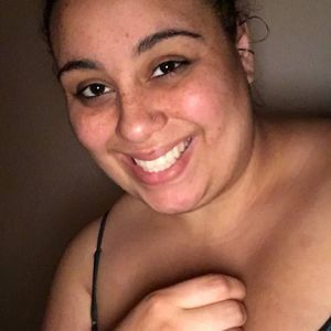 Meet your Posher, Raven